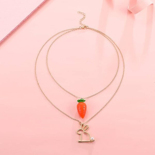 Easter Style Necklace - Image 5