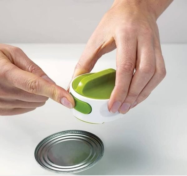 Clever Kitchen Tool Can Opener - Image 2