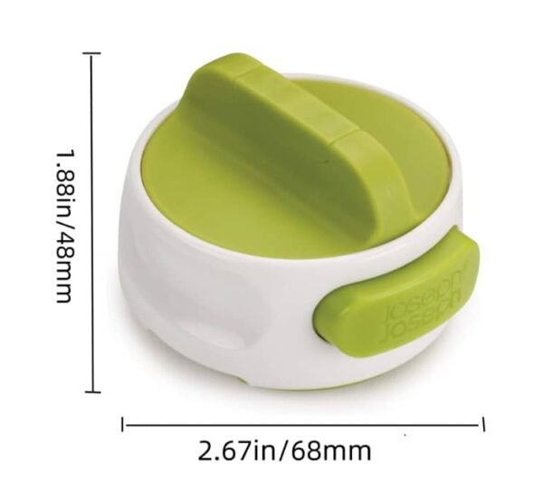 Clever Kitchen Tool Can Opener - Image 3