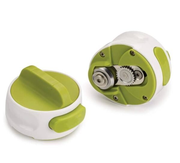 Clever Kitchen Tool Can Opener - Image 4