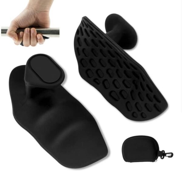 Gym Grip Strengthener - Image 2