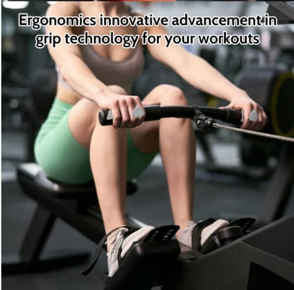 Gym Grip Strengthener - Image 4
