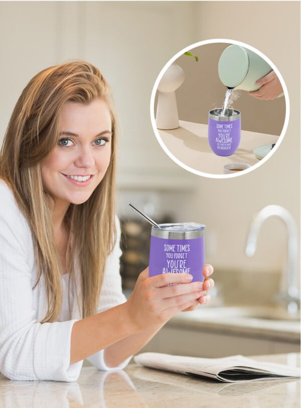 Special gifts for her spa bath set - Image 4