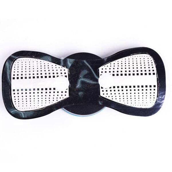 Mini massager for full body - Image 7